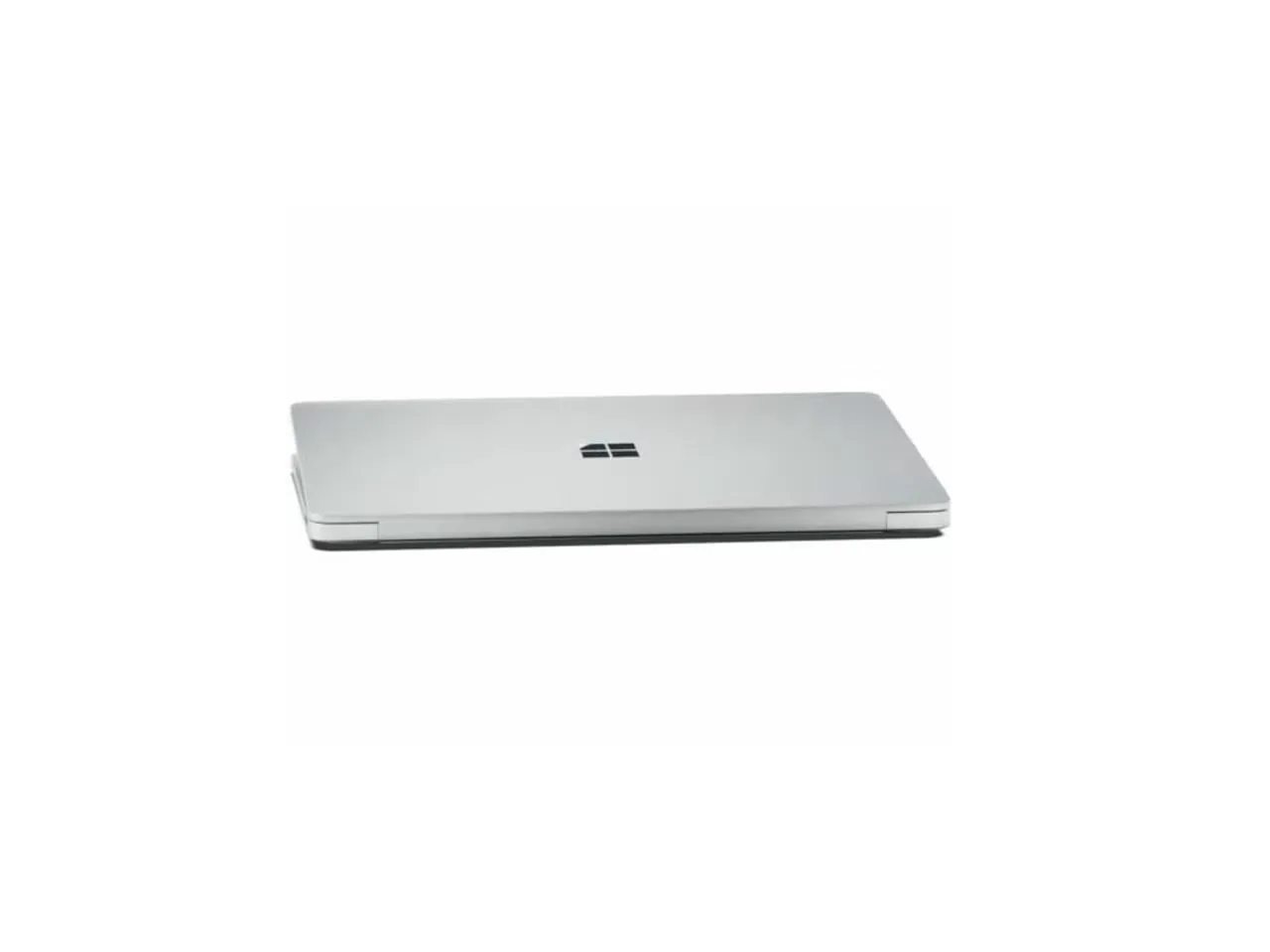 Microsoft ZGX-00001 — MST SURFACE LAPTOP 7 13.8IN PLUS/16/512 PLATINUM (QUALCOMM/SNAPDRAGON)