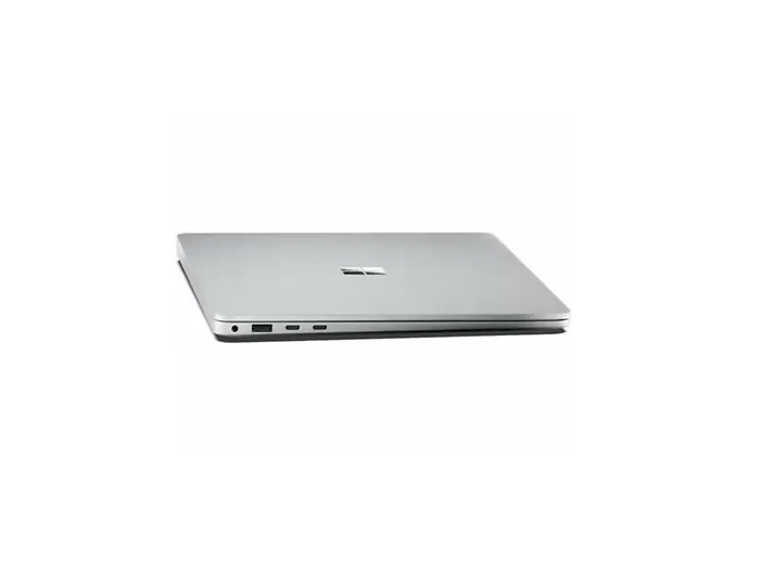 Microsoft-ZGX-00001