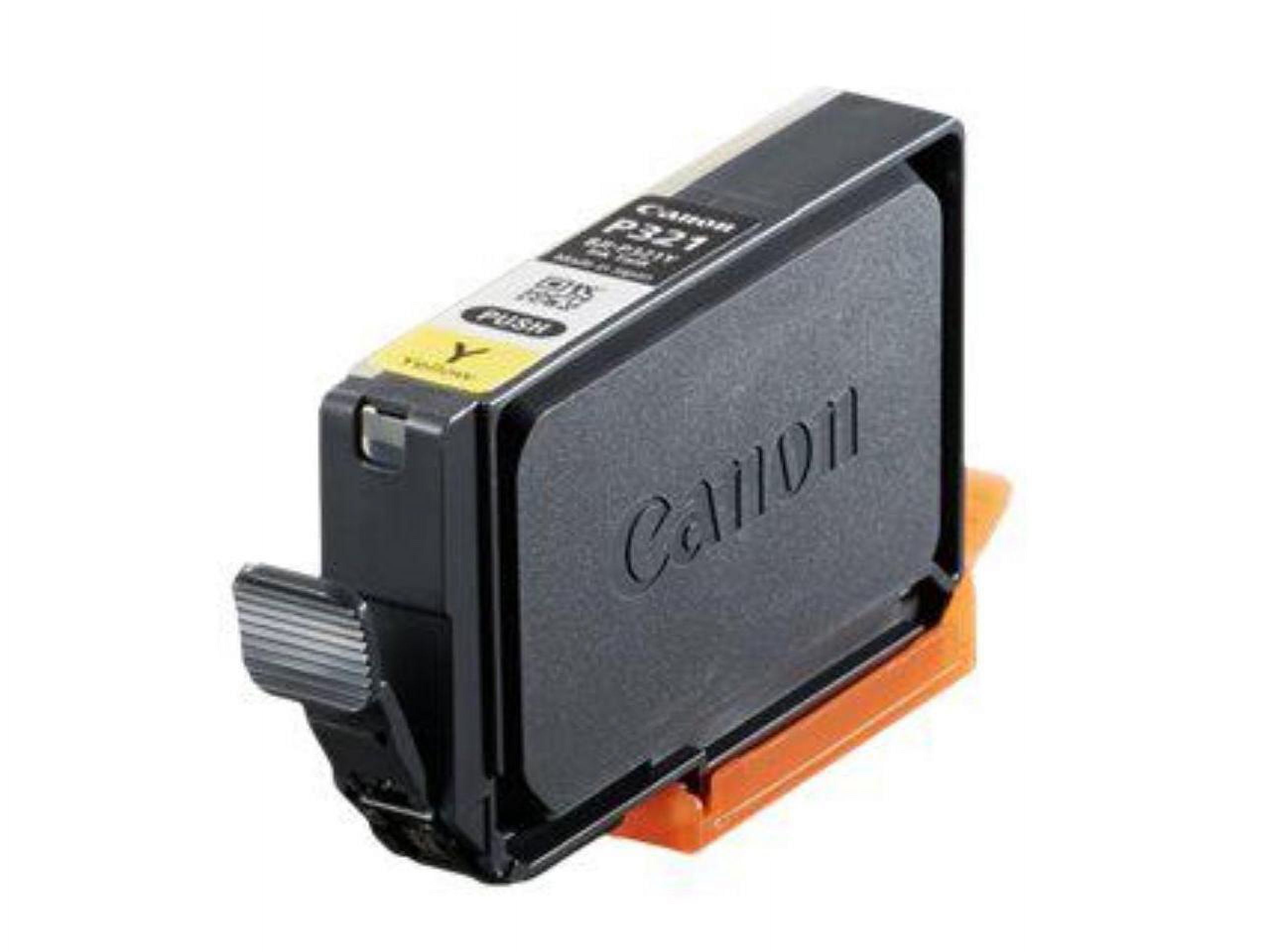 CANON 9041B004 - BJI-P321Y