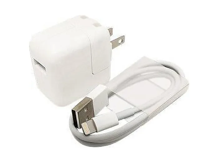 Total Micro-MD836LL/A-TM