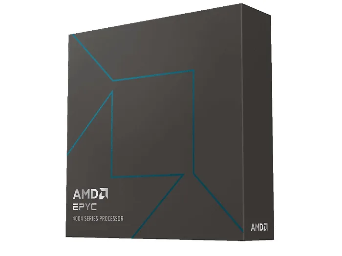 AMD-100-100001478WOF