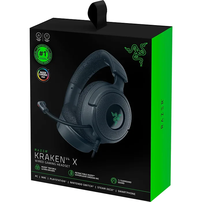 Razer-RZ04-05180100-R3U1