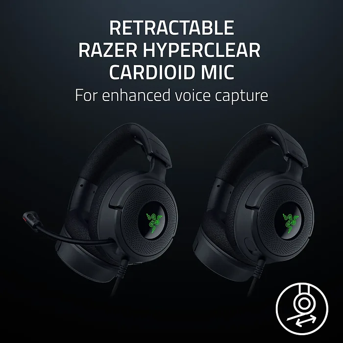 Razer-RZ04-05180100-R3U1