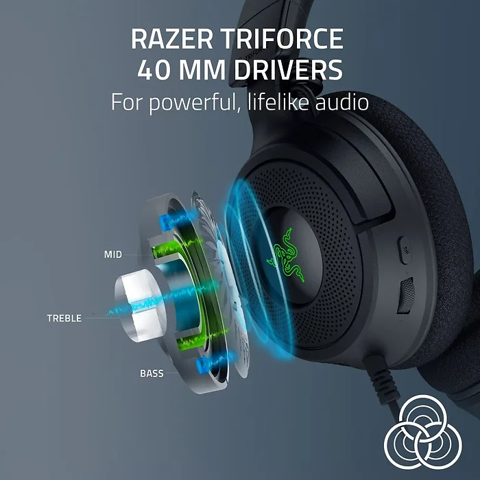 Razer-RZ04-05180100-R3U1