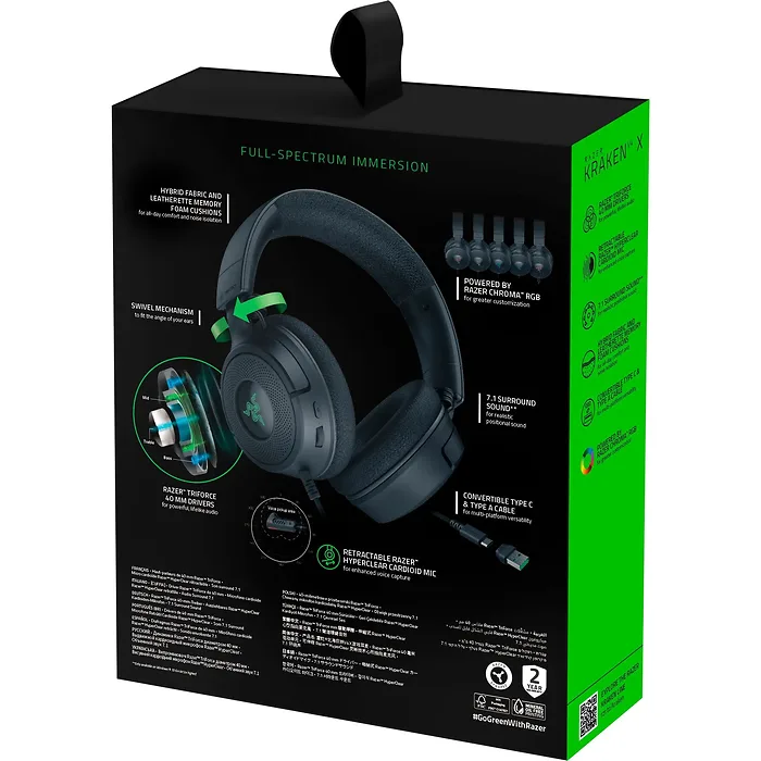 Razer-RZ04-05180100-R3U1