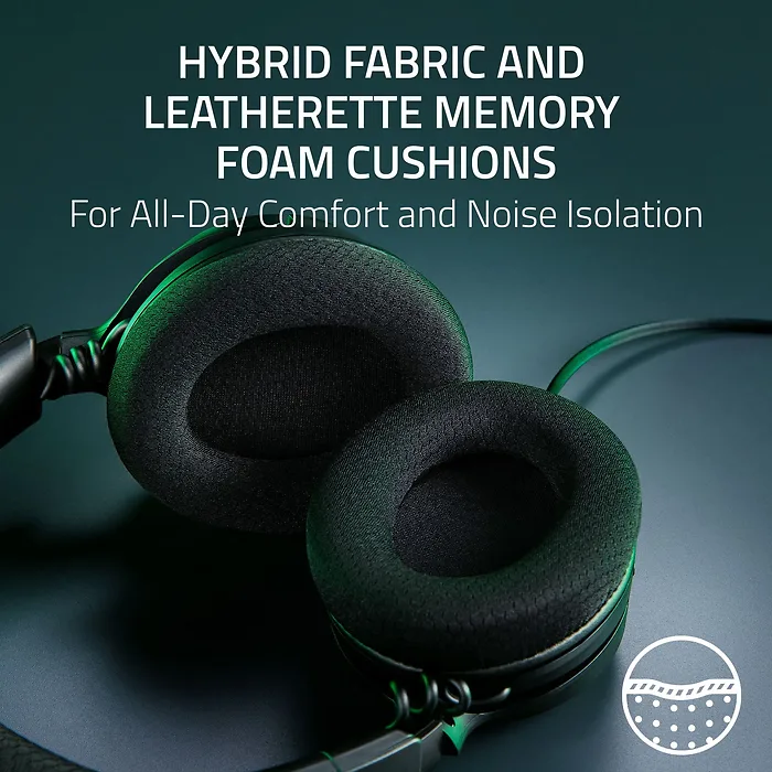 Razer-RZ04-05180100-R3U1