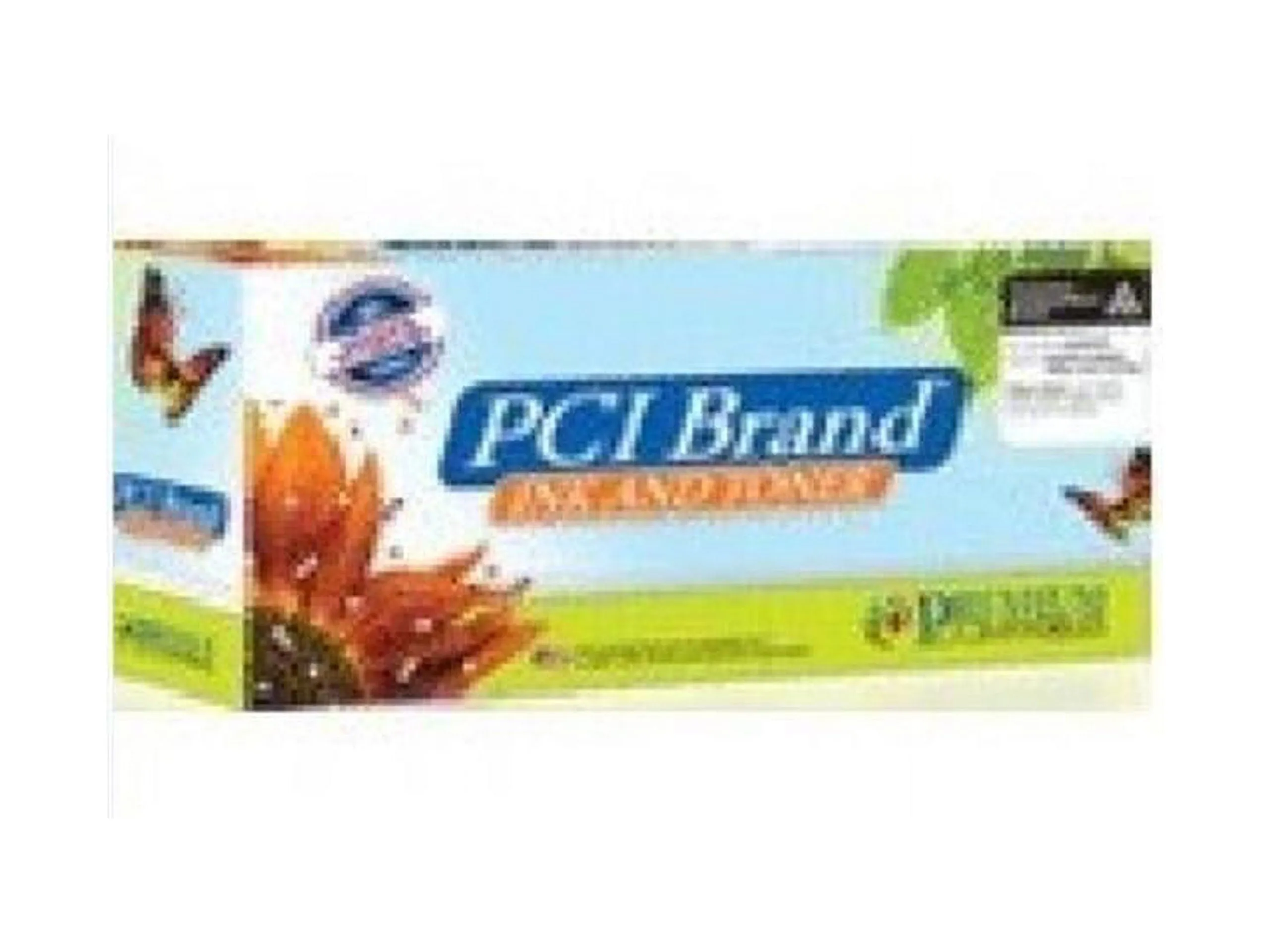 PCI 013R00662-PCI — PCI BRAND XEROX 13R00662 (XEROX 13R662) DRUM CARTRIDGE (BOX OF ONE) 125000 PAGE