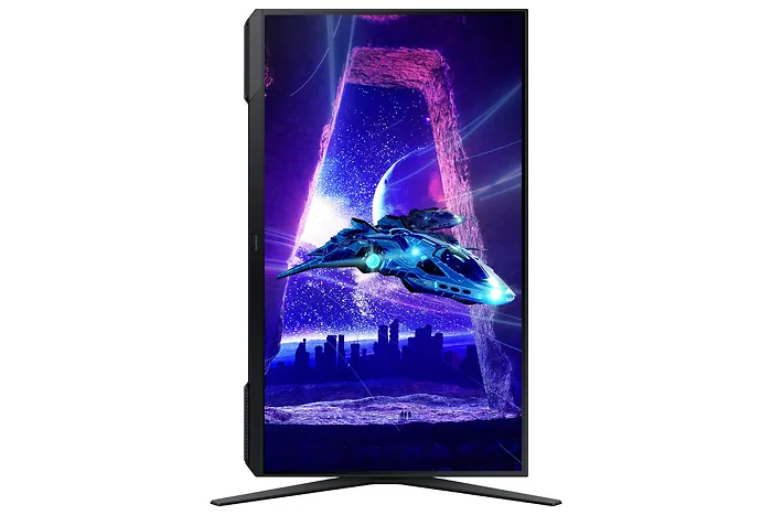 SAMSUNG-LS32DG302ENXZA