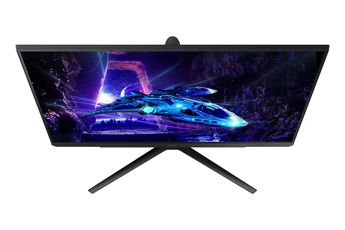 SAMSUNG-LS32DG302ENXZA
