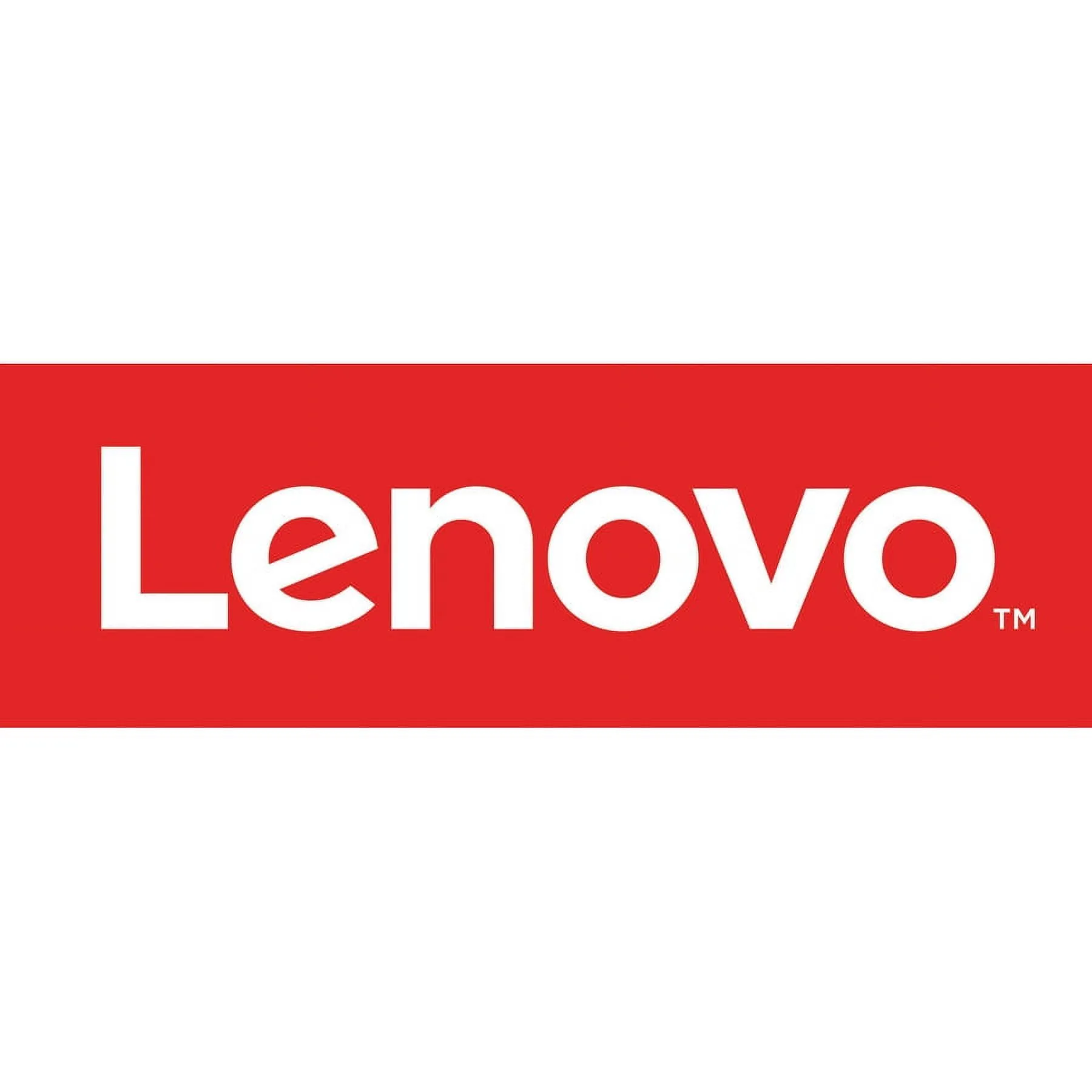 LENOVO 82LX009HUS — DEAPAD 1 15IN - Versatile and Sleek Laptop for Everyday Use