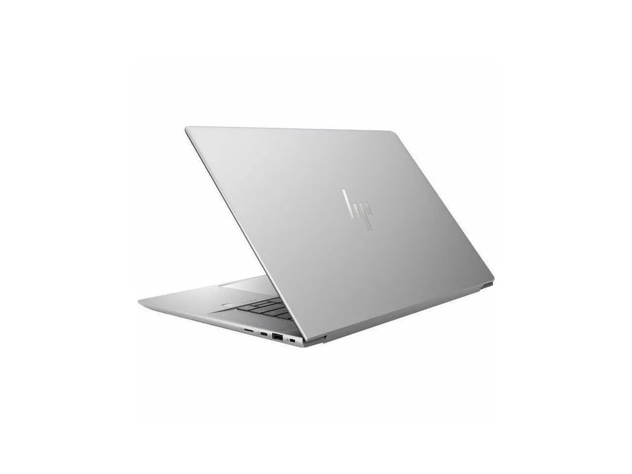 HP AN6C5UT#ABA — SBUY ZBOOK STUDIO G11 U7-155H 32GB 1T 16IN (3840 X 2400) WQUXGA DREAM COLOR ARC