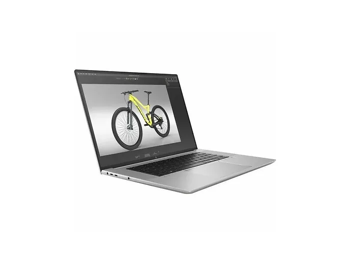 HP-AN6C5UT#ABA