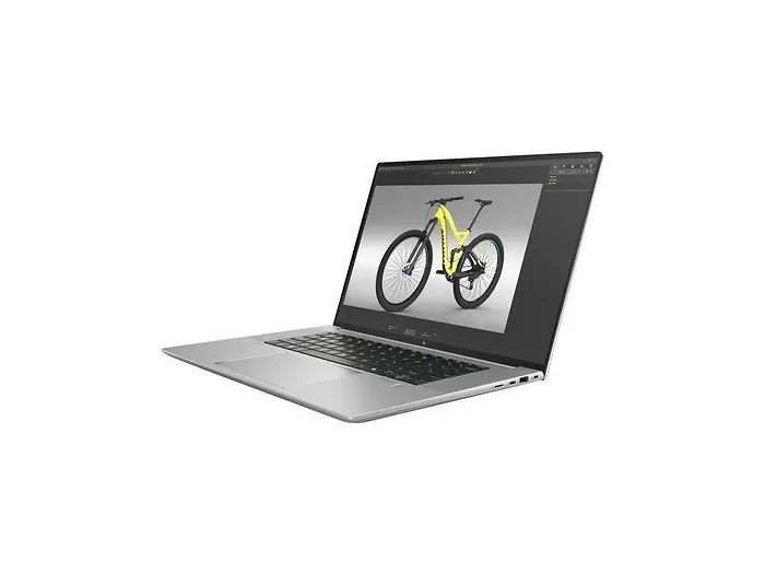 HP-AN6C5UT#ABA