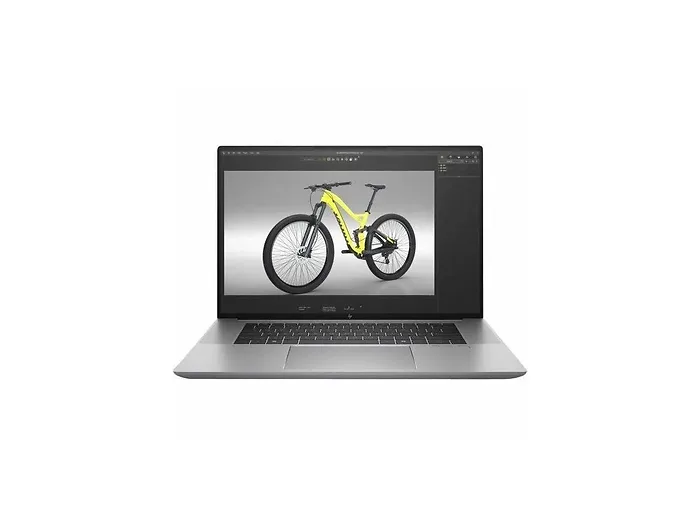 HP-AN6C5UT#ABA