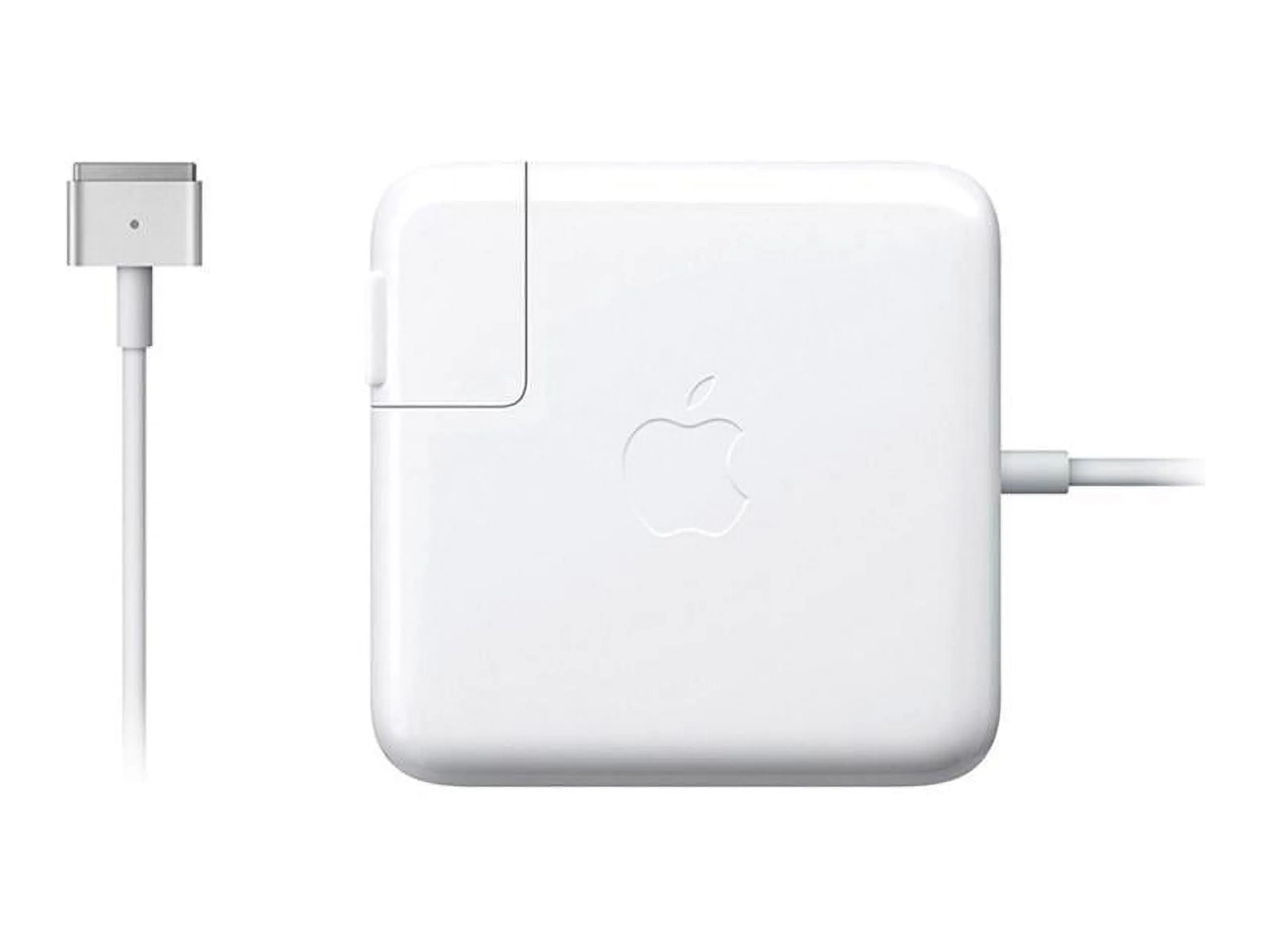 Total Micro MD592LL/A-TM — THIS HIGH QUALITY TOTAL MICRO 45W AC ADPATER MEETS OR EXCEEDS OEM SPEC