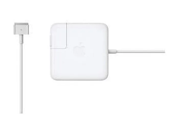 Total Micro-MD592LL/A-TM