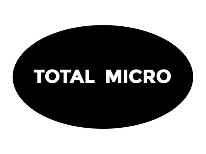 Total Micro-863280-855-TM