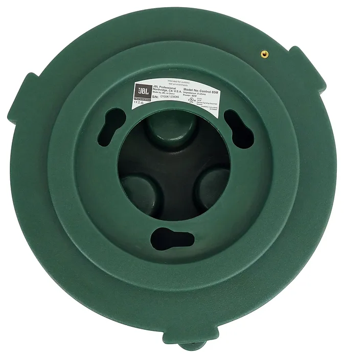 Harman Kardon-0087-2408