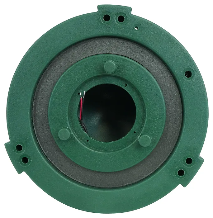 Harman Kardon-0087-2408