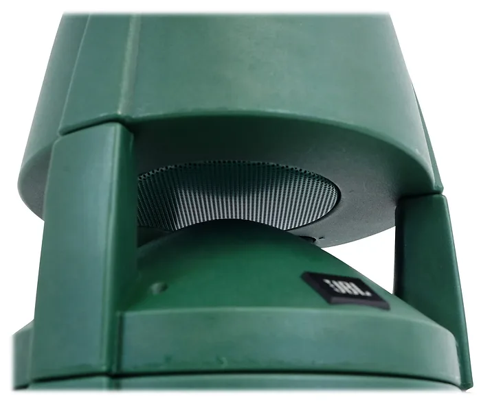 Harman Kardon-0087-2408
