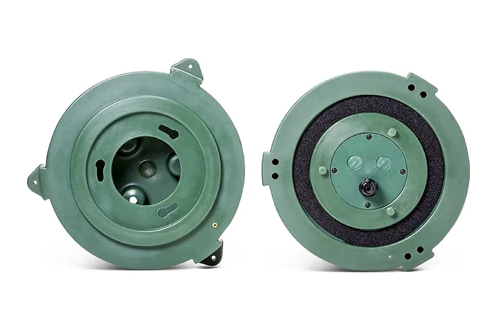 Harman Kardon-0087-2408