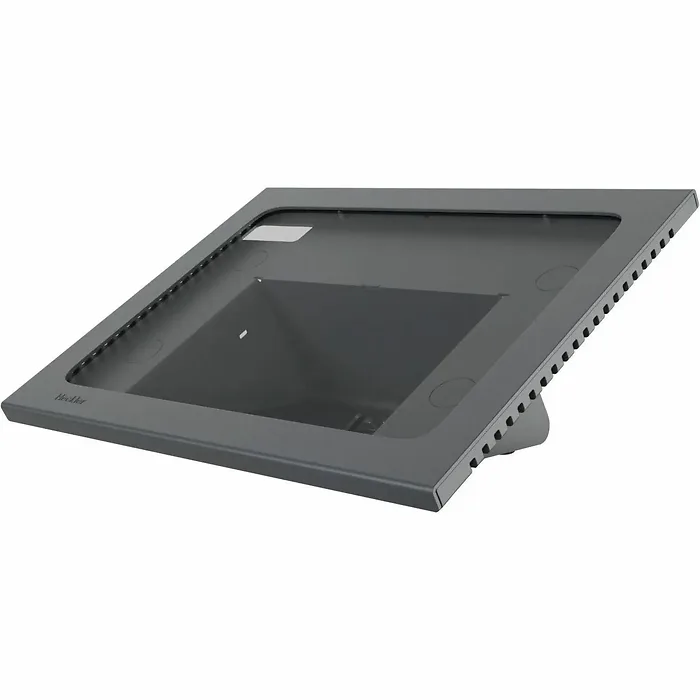 HECKLER-H751-BG