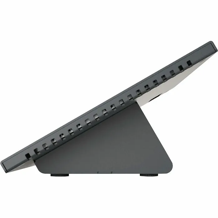 HECKLER-H751-BG