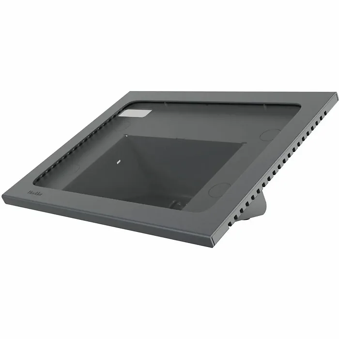 HECKLER-H751-BG