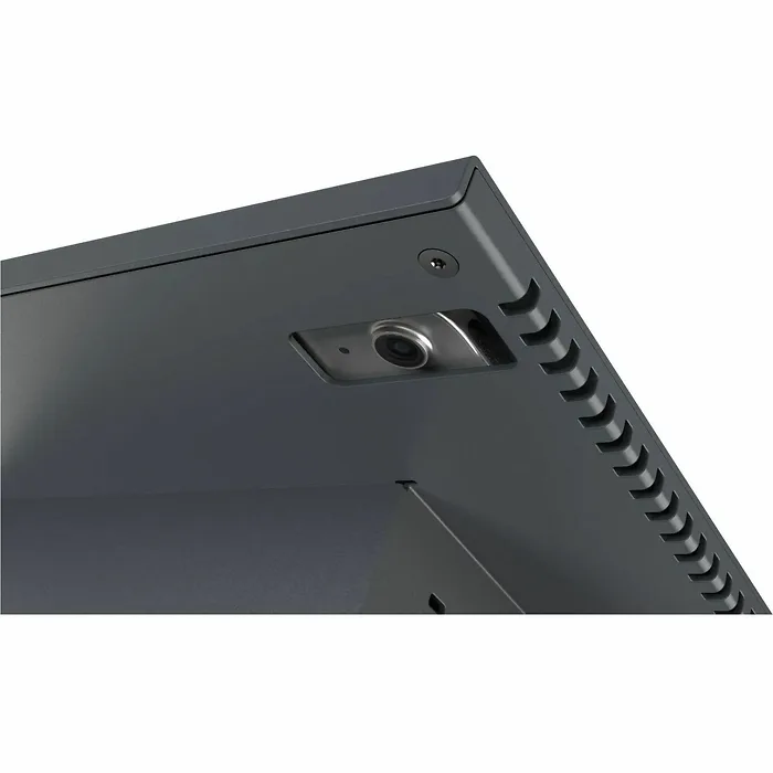 HECKLER-H751-BG