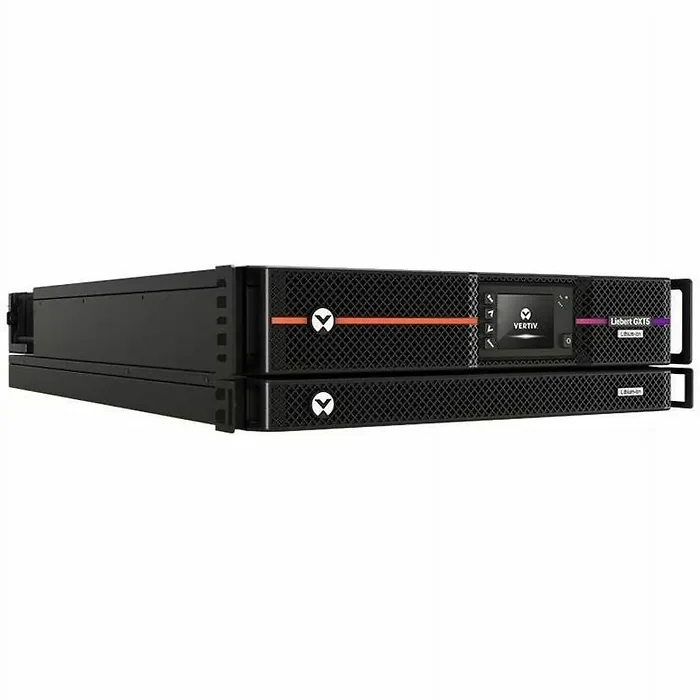 VERTIV-GXT5LI-8000GVRT3UXLN