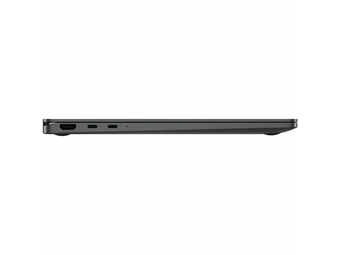 SAMSUNG-NP754QHA-KA2US
