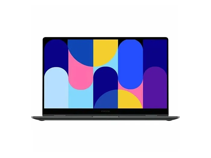 SAMSUNG-NP754QHA-KA2US