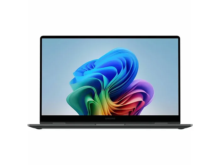 SAMSUNG-NP754QHA-KA2US