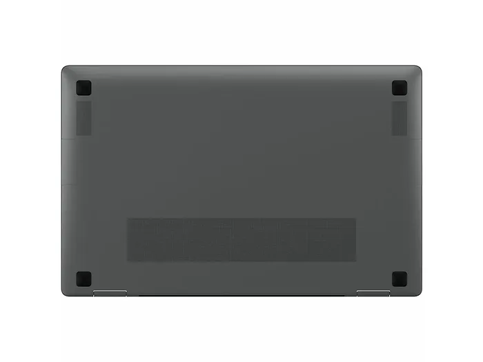 SAMSUNG-NP754QHA-KA2US
