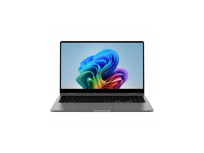 SAMSUNG-NP754QHA-KA2US