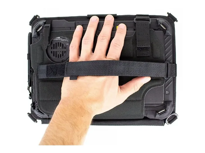 INFOCASE-TBCG2AONL-P