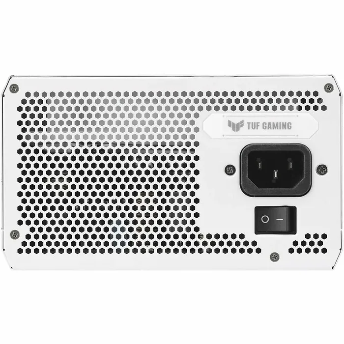 ASUS-TUF-GAMING-1000G-WHITE