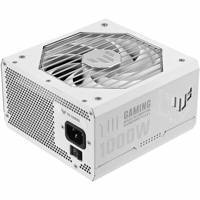 ASUS-TUF-GAMING-1000G-WHITE