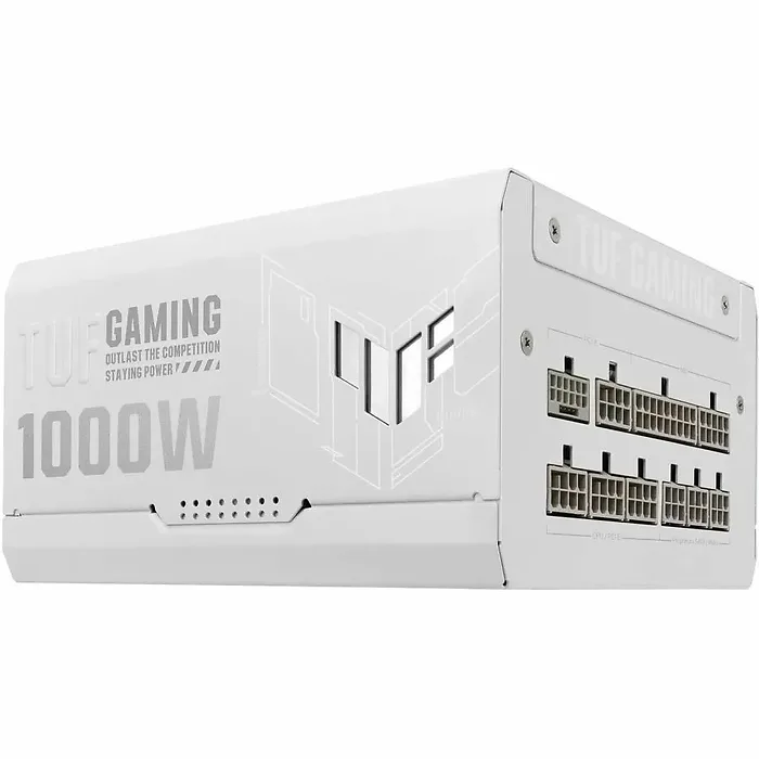 ASUS-TUF-GAMING-1000G-WHITE