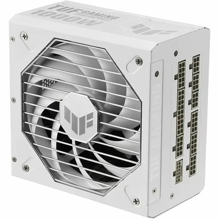 ASUS-TUF-GAMING-1000G-WHITE