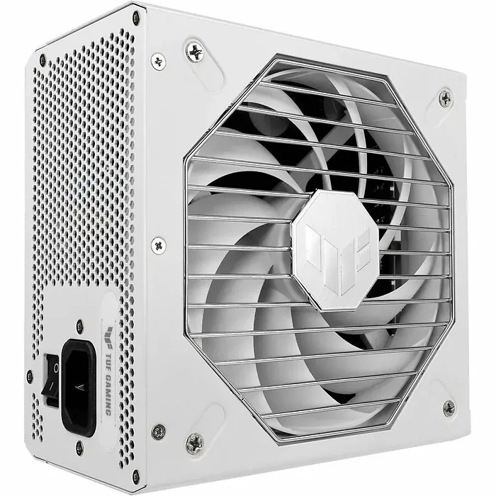 ASUS-TUF-GAMING-1000G-WHITE