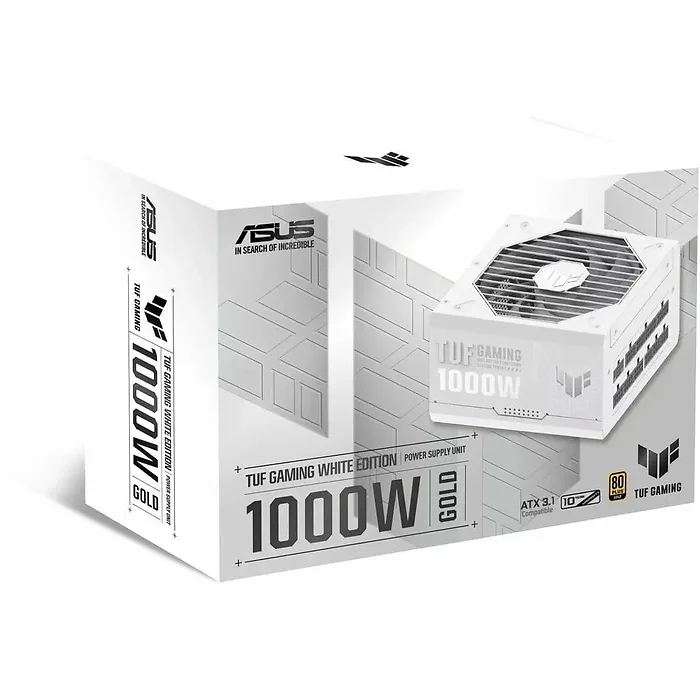 ASUS-TUF-GAMING-1000G-WHITE