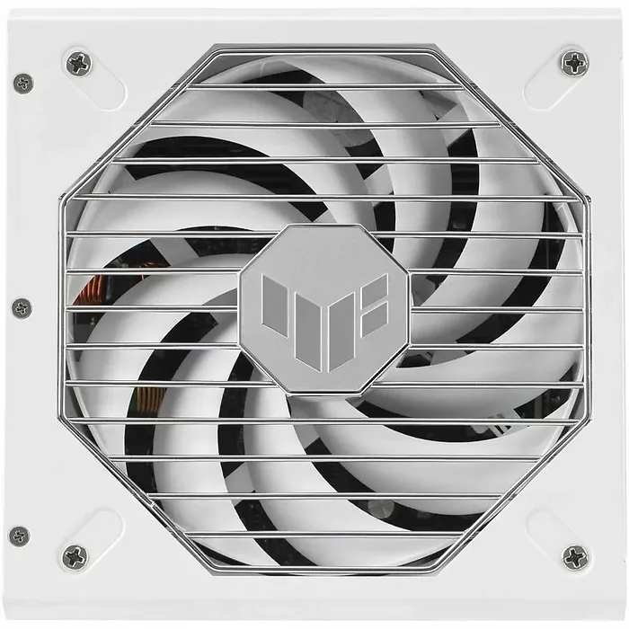ASUS-TUF-GAMING-1000G-WHITE