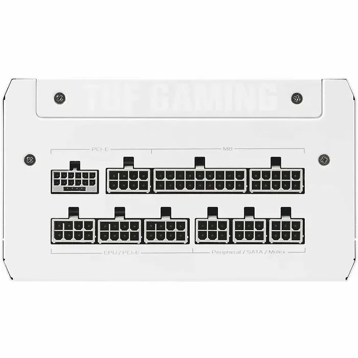 ASUS-TUF-GAMING-1000G-WHITE