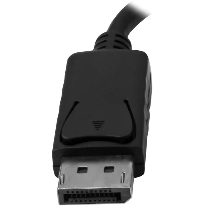 STARTECH-DP2HDVGA