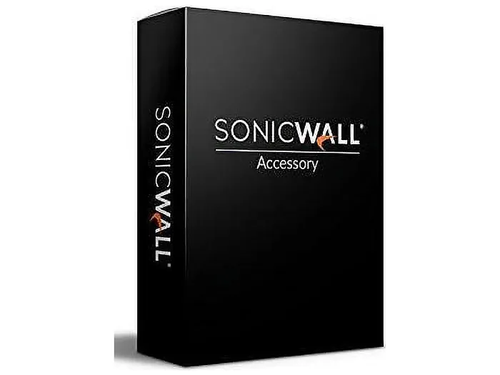 SONICWALL-01-SSC-9790