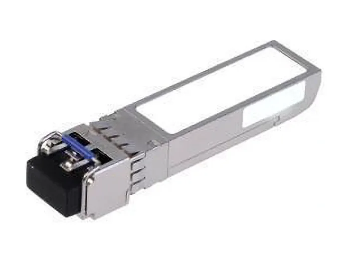 SONICWALL-01-SSC-9790