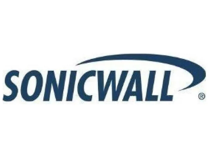 SONICWALL-01-SSC-9790