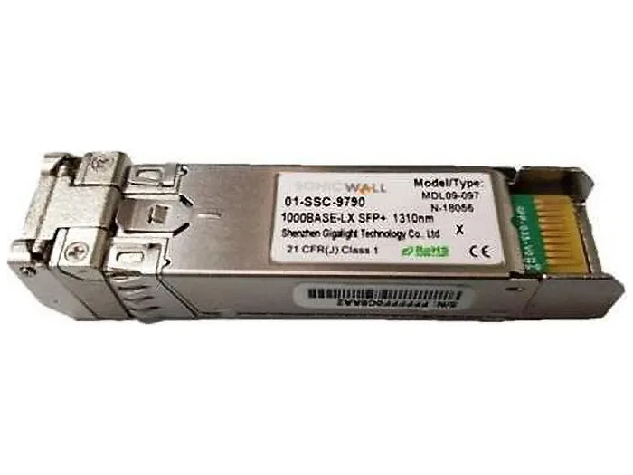 SONICWALL-01-SSC-9790