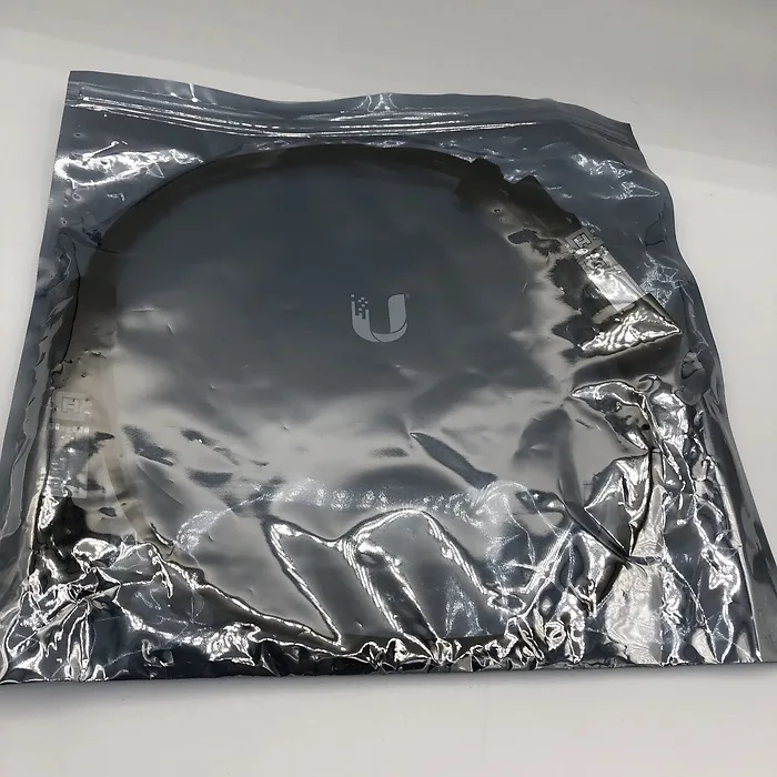 Ubiquiti-UACC-DAC-SFP28-1M